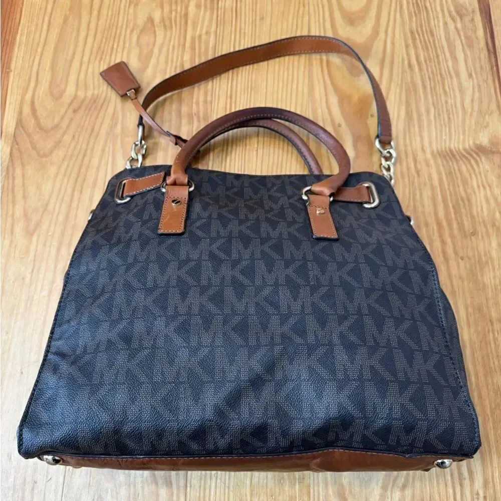 Michael Kors michael kors